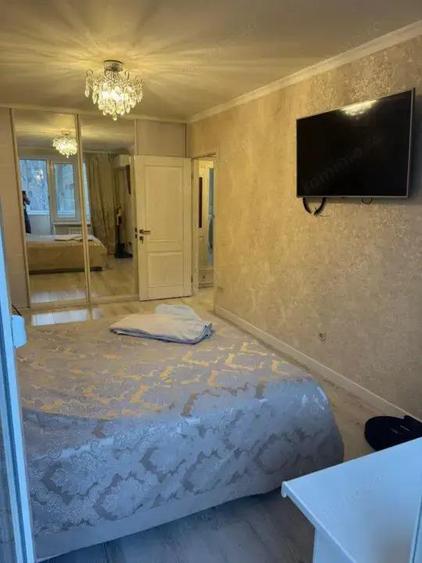 Ofer spre inchiriere garsoniera in zona Dristor - 2