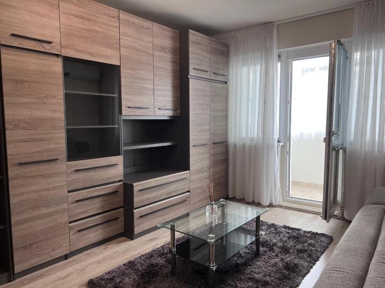 Apartament 3 camere, zona Mihai Eminescu-Penny - 18