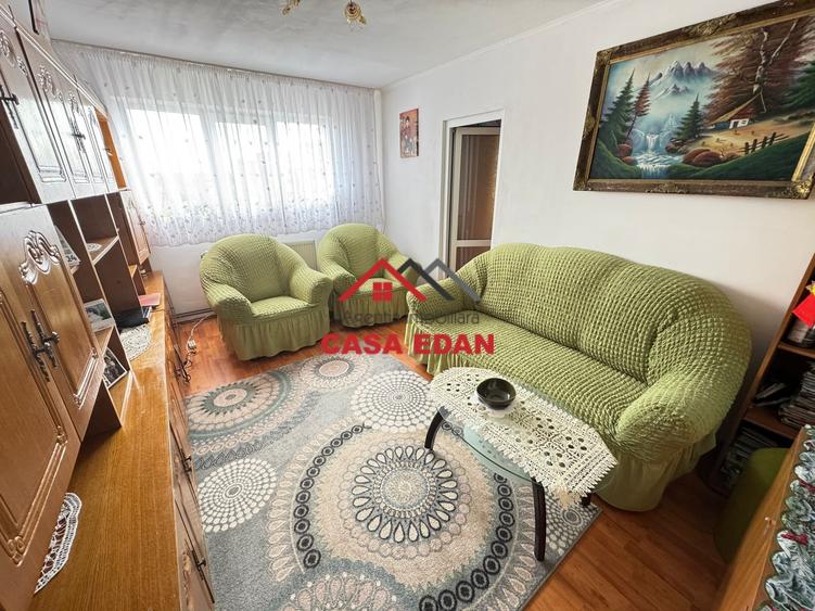 Ap 2 cam in Campina-49.900e - 1