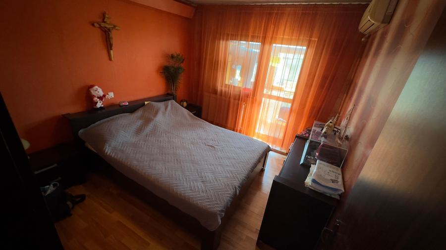 4 camere, decomandat, 1979, centrala proprie - 9