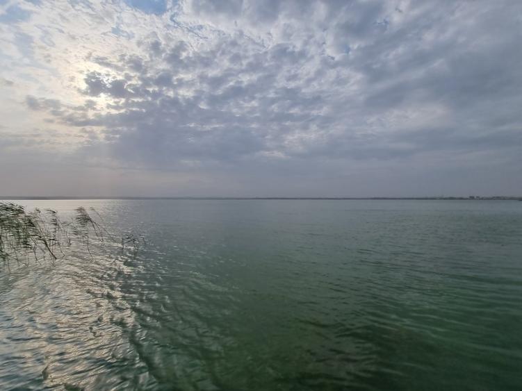 2 Camere Mamaia Hotel Vega Mobilat Modern 320 Euro Ideal Studenti - 10