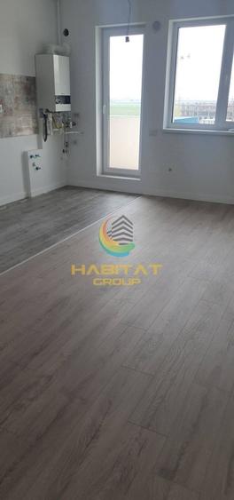 Vanzare Apartament 2 Camere Finalizat- Berceni! - 4