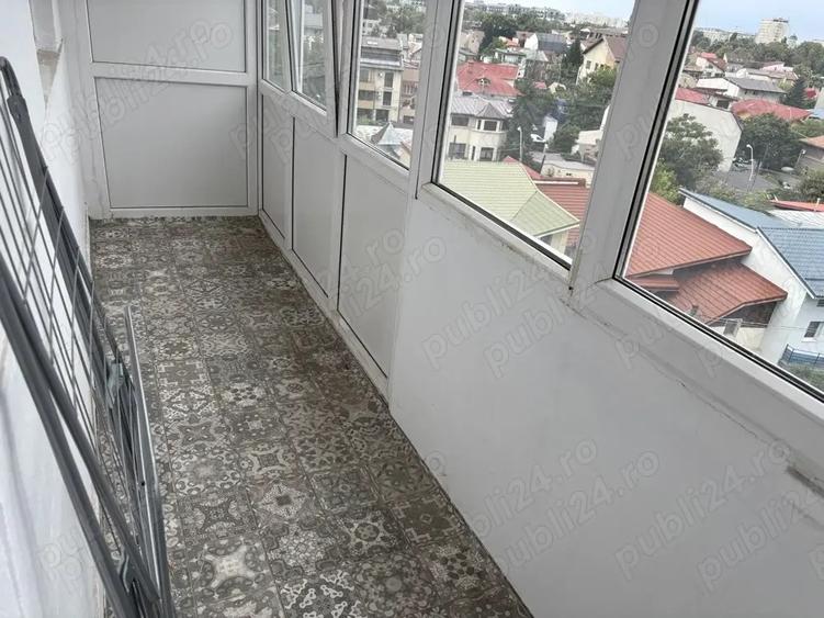 De inchiriat Apartament 2 camere Zona Ion Mihalache 1 Mai (FARA AGENTIE) - 6