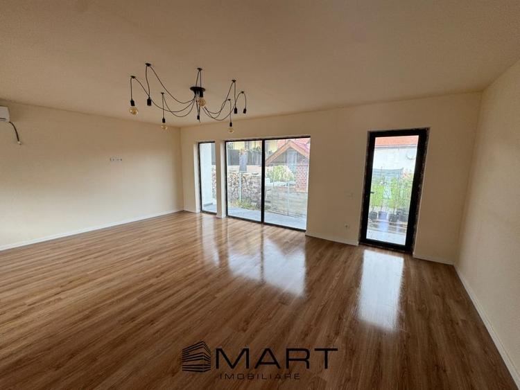 Casa Individuala cu 3 camere in Tocile - 4