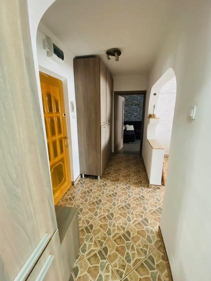 Militari, Apusului - 17