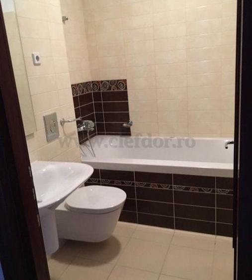 Apartament cu 4 camere, Școala Americană - 7