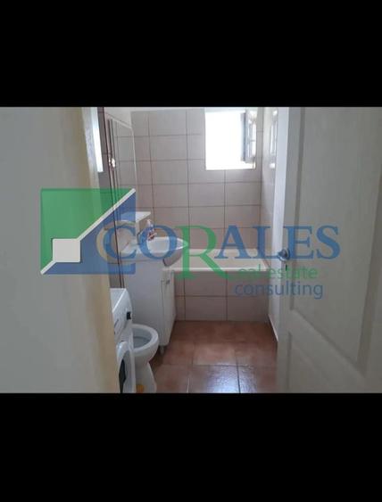 Disponibil imediat. Model mare. Mobilat si utilat - 8