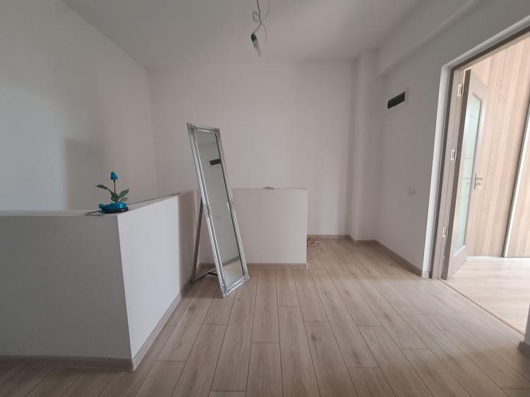 Vila Sector 4,Soseaua Berceni,Aparatorii Patriei - 10