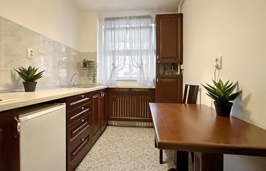 Acces Facil Boxa Inclusa - 4