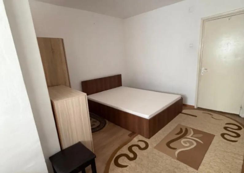 Garsoniera semidecomandata, 25 mp, zona Lapus - Podul Electr - 2