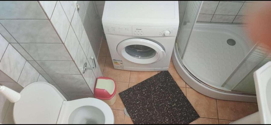 Dacia, garsoniera 40 mp et 3 - 9