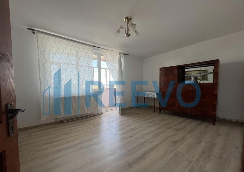 Apartament 3 Camere 95mp, Cornisa Bistritei - 6