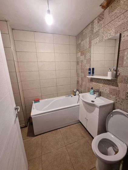 Apartament 4 camere central - 4