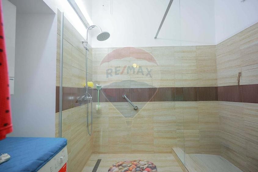 Apartament de vanzare, 2 camere, ultracentral, Str. Republicii, Oradea - 13