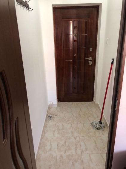 Garsoniera Calea Moldovei - 2