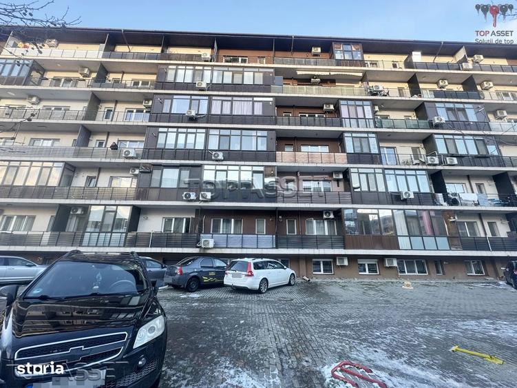 Fundeni - Dobroiesti - 20