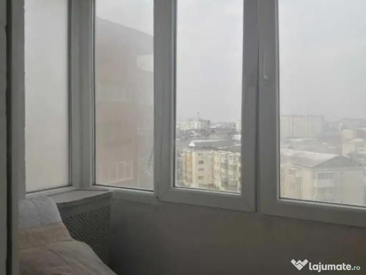 Garsoniera confort 1 Zona Burdujeni - Cuza Voda 2 - 7