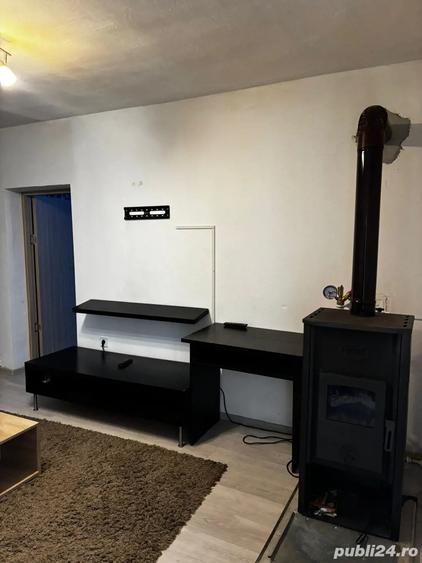 Casa de vanzare Drobeta Turnu Severin - 2