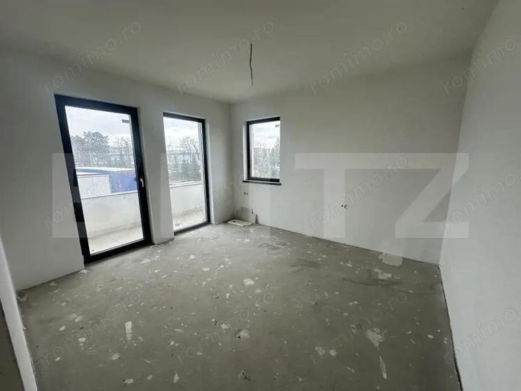 Casa noua 3 dormitoare, zona Uzina de Apa - 9