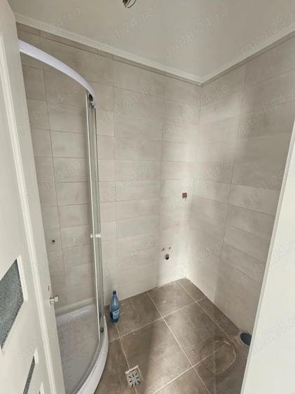 Casa de vanzare in Curtea de Arge?. - 3