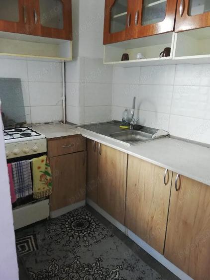 inchiriez garsoniera - 4