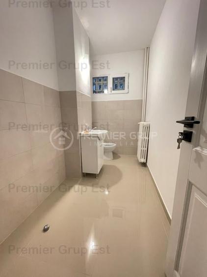Spatiu comercial RENOVAT  - Podu Ros, 50mp - 8