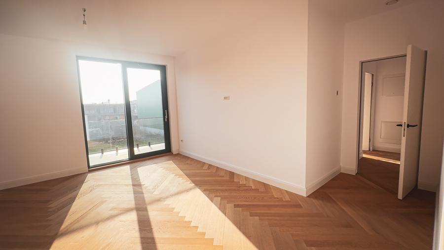 Smart Luxury House by OSPINAS  | SERENITY 2 - Voluntari - 4