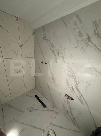 Apartament 1 camera, 27 mp, la casa, Ultracentral - 3