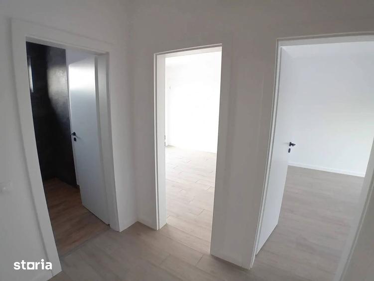 Boutique Villas Chitila | 4 camere | Parcul Valea Mangului - 8