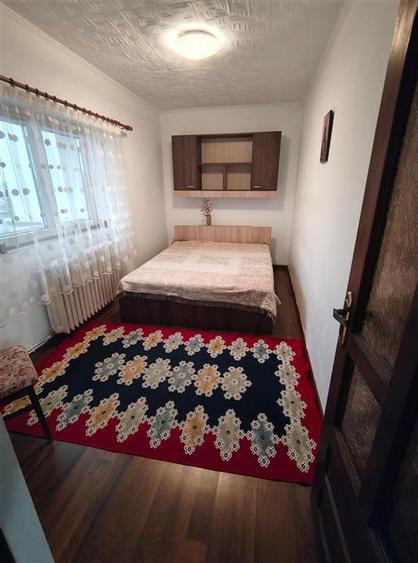 Ocazie - Apartament 3 camere zona Nicolina - 3