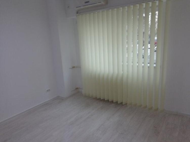 Inchiriere apartament 3 camere, parter, 2 bai, Piata Unirii Sitraco - 6