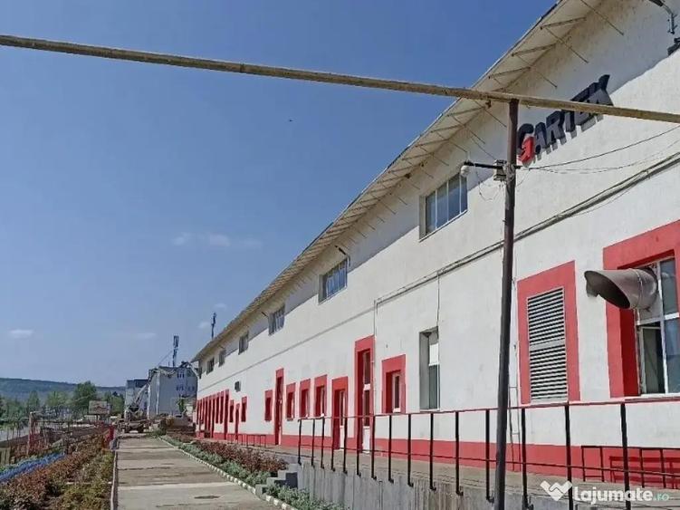 Inchiriez complex comercial in Husi, Jud. Vaslui ID:RH-44580-property - 8