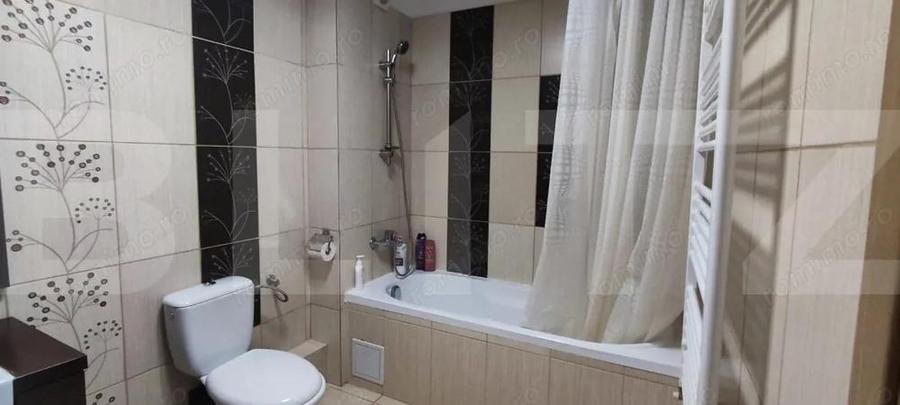 Casa P+1 in stil mediteranean, Green City 1 Decembrie - 16