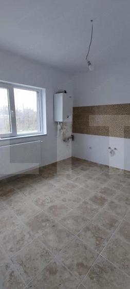 Casa tip in?iruita P+2, 150 mp, Sector 5 Dedeman Giurgiului - 20