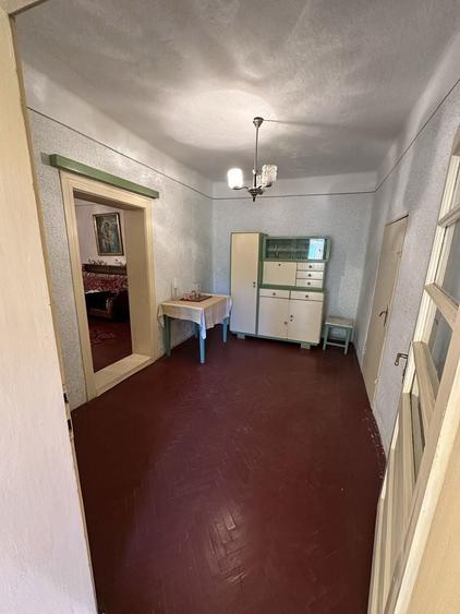 Casa de vanzare. - 2