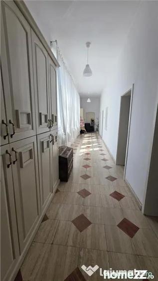 Casa boiereasca, eleganta,piscina, mobilata, teren 613 mp - - 4