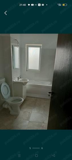 Subcetate, Ap.2 camere dec. 55 mp+2 terase 9 mp - 6