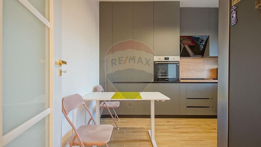 Casa smart finisaje premium, 700 mp teren Cartier Izvor | Comision 0 - 24