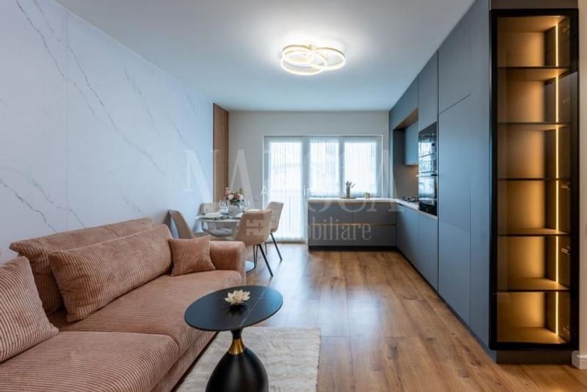 Apartament 3 camere de vanzare in Floresti Apartament 3 camere de vanzare in Floresti
