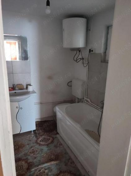 Casa de vanzare - 4