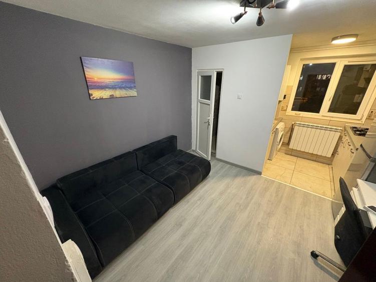 Garsoniera de inchiriat Baicului - 6