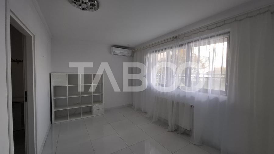 Spatiu comercial de vanzare 58 mp zona Rahovei - 2