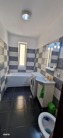 Apartament 1 Camera & loc parcare Giroc 250 euro - 6