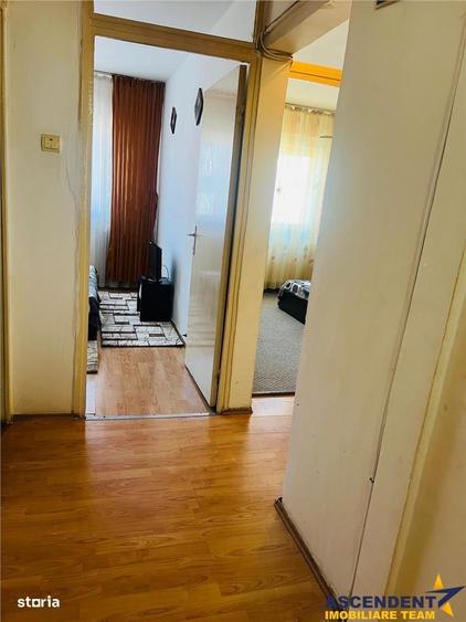 Apartament 3 camere zona Bartolomeu -Brasov - 6