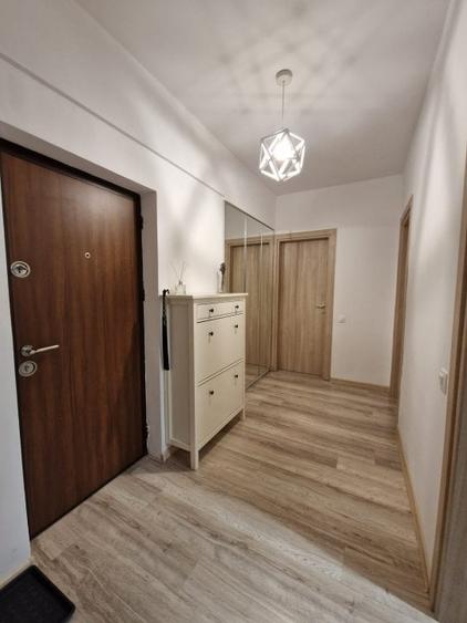Apartament zona Nicolae Grigorescu - 6