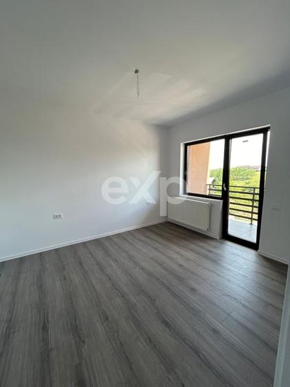 Case duplex 4 camere in stil Grecesc | Trivale Platou - 2