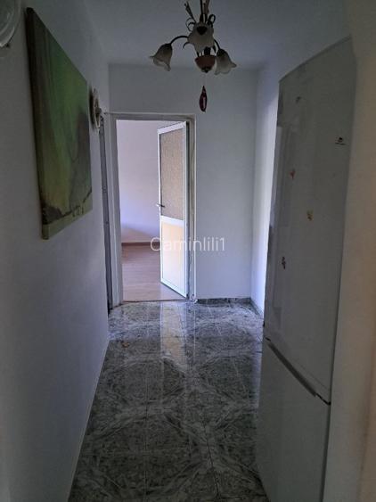 De inchiriat apartament 2 camere, cf. 1, loc parcare, Bucuresti De inchiriat apartament 2 camere, cf. 1, loc parcare, Bucuresti