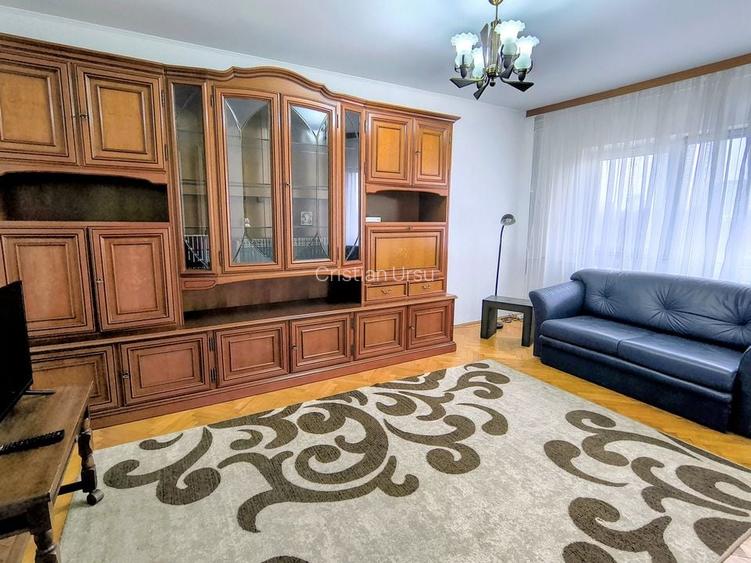 Parcul Lumea Copiilor - Mihai Bravu Metrou