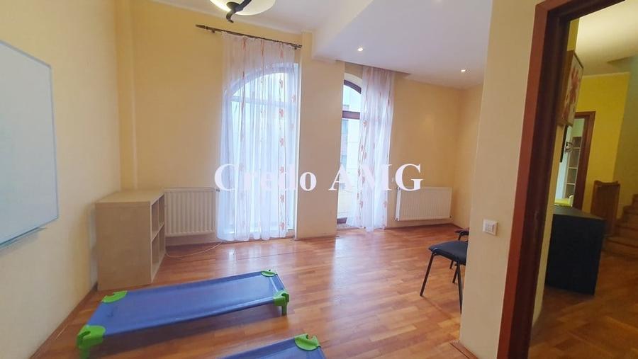 Tineretului, Serban Voda, Adesgo, - 6