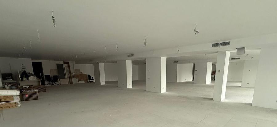 Spațiu de Birouri Premium I Floreasca Barbu Văcărescu - 15